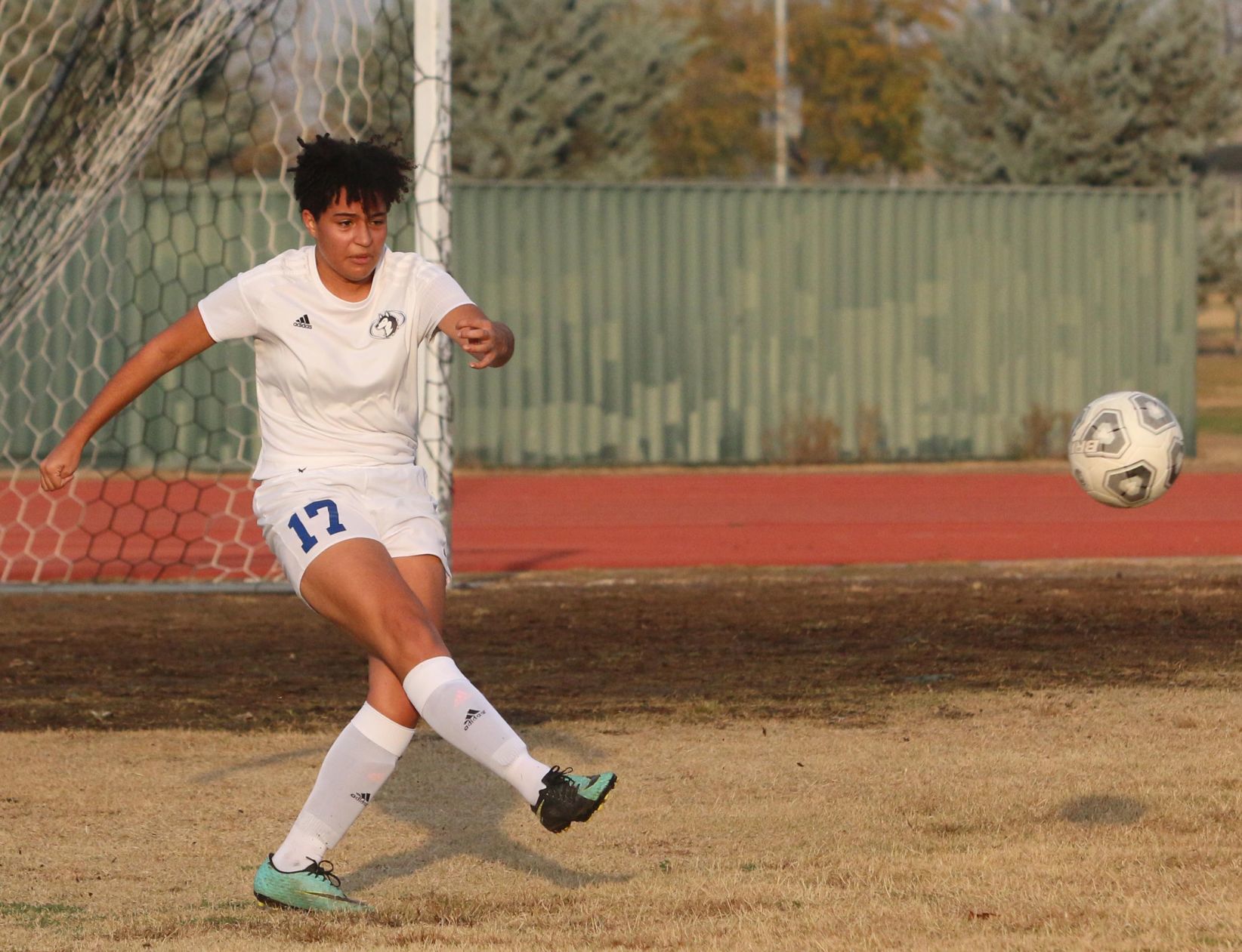 Statler, Cunha give Golden Bears the edge